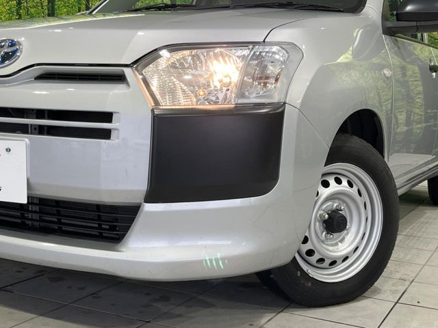 ��Ԃ�r�V���ɂ��ǍD�Ȏ��E�ň��S�ȑ��s������]�������ɂ́y���P�xLED�w�b�h���C�g�z�̎�t����������!�����̂��q�l�ɂ��D�]���������Ă���܂���