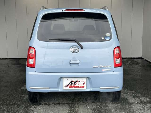 ���Ԃ̍���������ŉ\!�ǂ�Ȃ��Ԃł������k�������B