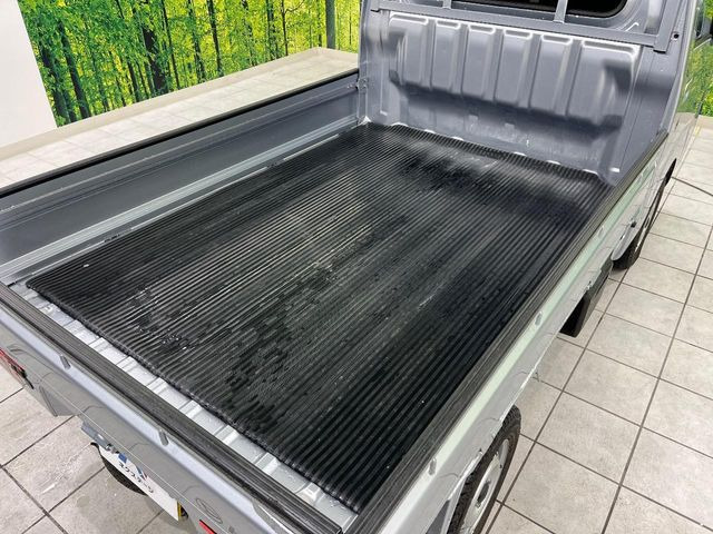 �ς݉��낵�̂��₷���f�b�L�ɂ͂����Ղ�Ɖו���ςݍ���ł��������܂��B�V�т���d���܂ŁA�l�X�ȃV�[���ŗ���܂���