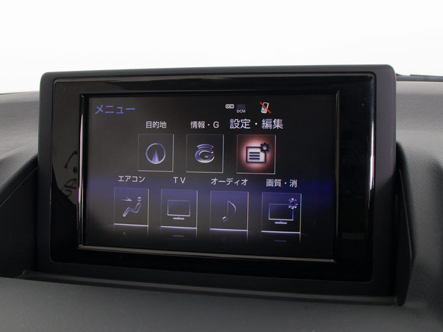 �����[�J�[�����̑���SD�}���`����������Ă��܂�!������ȒP!���₷��!���������炱���̎g���₷��!�n�}���̍X�V���o���܂��̂ň��S���Ă��g�������܂�!!