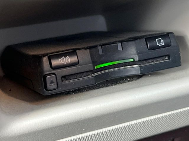 �yETC�z�������H�̗��������X�g���X�Ȃ��ʉ�!�b��̃X�|�b�g��T�[�r�X�G���A�ɑ����u�X�}�[�gIC�v���p���͕K�{�̃A�C�e���ł��B���X�ŃZ�b�g�A�b�v�����{�A���[�ԓ������炷���ɂ����p���������܂�!