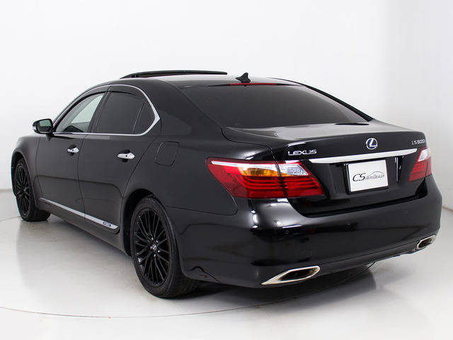 ���Ԃ̉��������C��������!���Y�A�O�ԁA�N���A���s������킸�A�ǂ�Ȃ��Ԃł�����肳���Ē����܂��B�F�l�̂����k���҂����Ă���܂�!