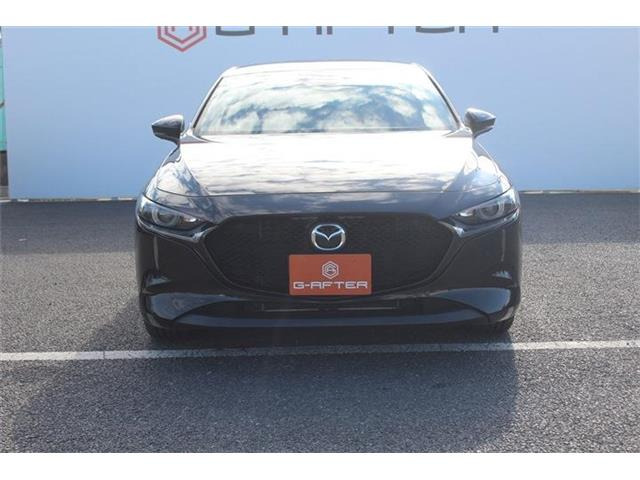 ���Ǝҗl�ւ̔̔��͂��f�肳���Ă��������܂��B �Ԍ������ԗ��̏ꍇ�́A�Ԍ����擾�������x�������z�ŕ\�����Ă���܂��B