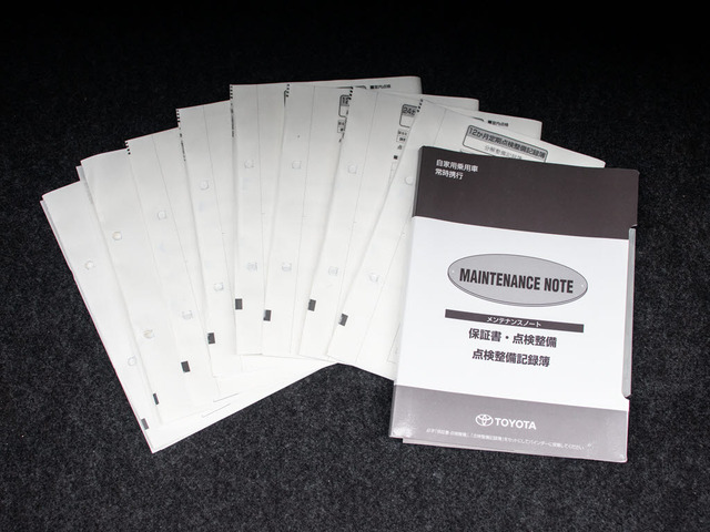 �ߋ��̓_���L�^����������m�F��