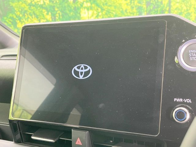 �y10.5�C���` �f�B�X�v���C�I�[�f�B�I�z���ʂ̃f�B�X�v���C��AppleCarPlay��AndroidAuto�����p�\�B�傫�ȉ�ʂŃX�}�z�i�r�A�v���������p���������܂���