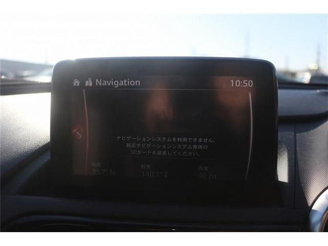 ��D�]�̃{�f�B�R�[�e�B���O�u�n�C���[�X�R�[�g�v�����[�Ԃ܂łɎ{�H�\�B�J���݂�����Ȃǒ��ÎԂ�����ƒ��߂Ă��܂���?�s�J�s�J�̏�Ԃł����o�����������܂��B