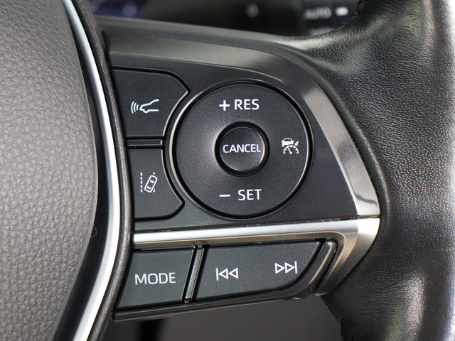 ���܂��܂ȋ@�\�𓝍������Փˉ���x���p�b�P�[�W�A�u�g���^ �Z�[�t�e�B�Z���X�v!�Փˌy���V�X�e����Ԑ���E�h�~�@�\���̍Ő�[�̗\�h���S(�A�N�e�B�u�Z�[�t�e�B)�Z�p�ł��B