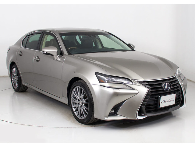 ���K���X�n�{�f�B�R�[�e�B���O�̎{�H���\�ł�!!�Y��ȏ�Ԃ���蒷���ۂ����鎖���o���܂�!