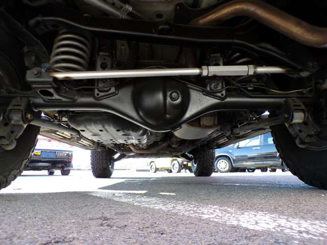 �����[���ł̂��₢���킹��OK�g�ѓd�b�̕��̓��[�����ېݒ�ɂ����ӂ������������}���̕��͂��d�b�������� 049-265-7270 �ł�����葁���[�Ԃł���悤����΂�܂�