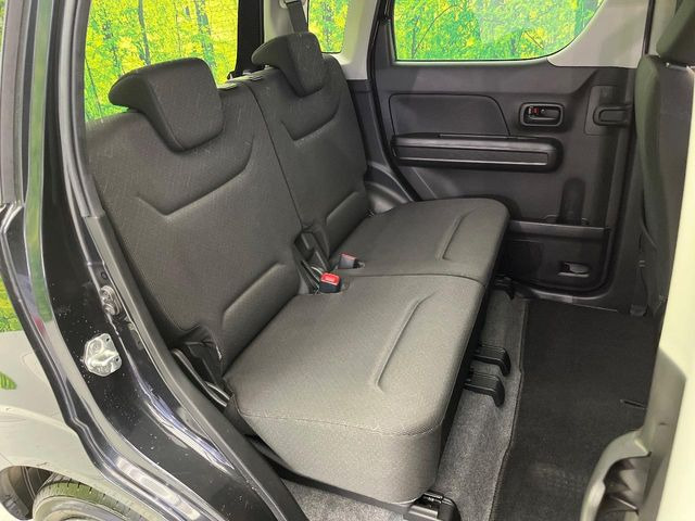 �㕔���Ȃ��C�ɂȂ�悤�ȃL�Y�E�����ւ��蓙�A�傫�ȃ_���[�W�͂Ȃ��A�ǍD�ȏ�Ԃł��B