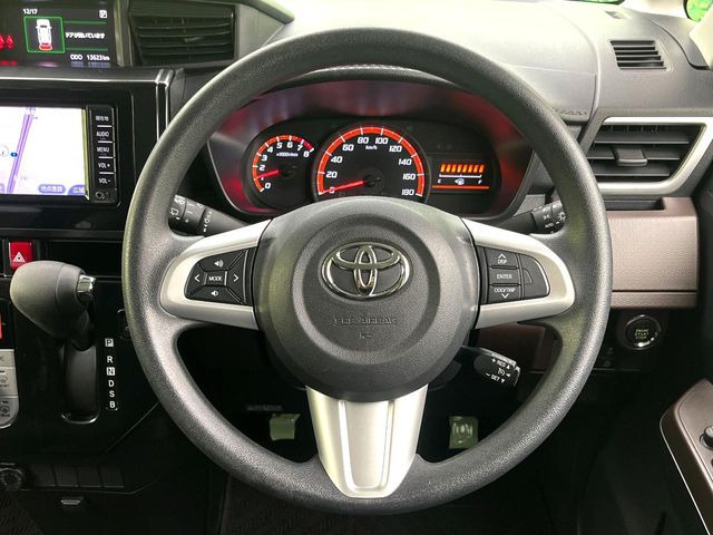 �X�e�A�����O���g�p�������Ȃ��A���ꂢ�ȏ�ԂƂȂ��Ă���܂���