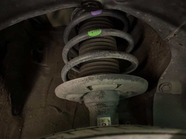 ����肪���ꂢ�Ȃ����ɁA�h�K���H�̎{�H���I�X�X���B�~��n��͂������A���ݕ��ɂ��Z���̕���A��Ń}�����E�E�B���^�[�X�|�[�c���������ɂ��D�]���������Ă���܂��B