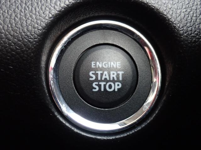 �v�b�V���X�^�[�g�ŃG���W���n����