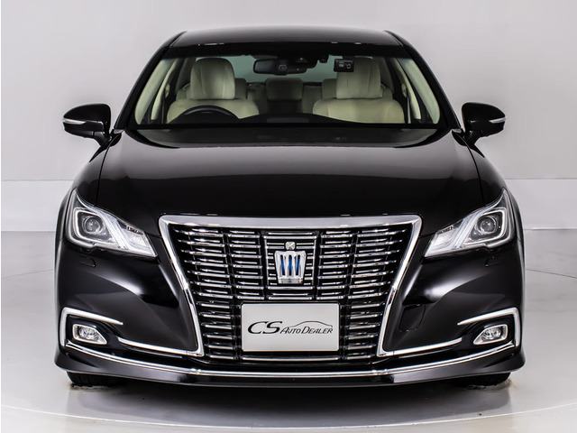 �Փˌy���u���[�L��Ԑ���E�}���ABSM�Ȃǂ̈��S�������[��!