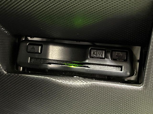 �yETC�z�������H�̗��������X�g���X�Ȃ��ʉ�!�b��̃X�|�b�g��T�[�r�X�G���A�ɑ����u�X�}�[�gIC�v���p���͕K�{�̃A�C�e���ł��B���X�ŃZ�b�g�A�b�v�����{�A���[�ԓ������炷���ɂ����p���������܂�!