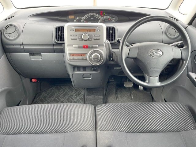 �O���[�v���݌ɐ���30,000��!!�S���̌n��X���烁�[�J�[�E�Ԏ��킸���Љ�o����̂ŁA���Ȃ��Ƀs�b�^���̂��Ԃ�������͂��ł���܂��͂��₢���킹��������