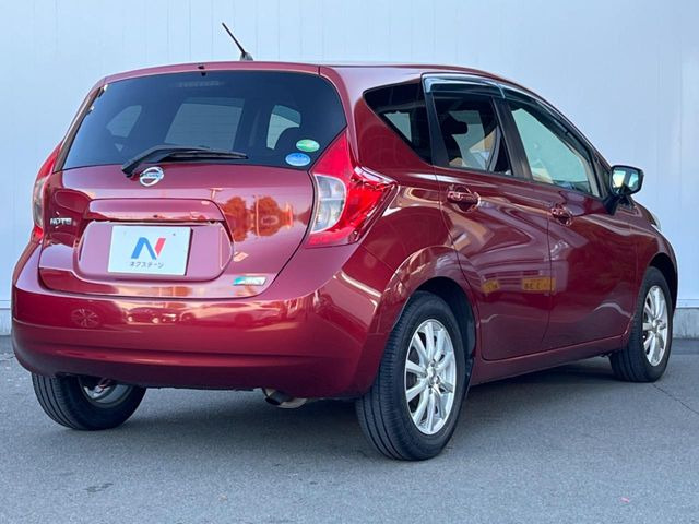 ���S���̃l�N�X�e�[�W���炨���񂹂��\��!�����̓X�܂ɓW�����Ă���N���}���C�ɂȂ�ꍇ���A�Ŋ��̓X�܂ł��������������Ƃ��\�ł�!���񎄂����ɗv�]������������������!���ʓr��p