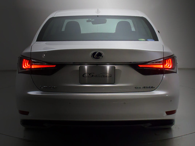 ���K���X�n�{�f�B�R�[�e�B���O�̎{�H���\�ł�!!�Y��ȏ�Ԃ���蒷���ۂ����鎖���o���܂�!