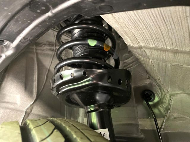 ���Ԃ����S���Ă���肢�������ׂɂ́A�����̒���_�����������܂���B�T�[�r�X�T�|�[�g(�L���ۏ�)�ł͖����_�������񋟂��Ă���A���S�̃J�[���C�t�����߂�������������T�|�[�g�̐��������Ă��܂��B