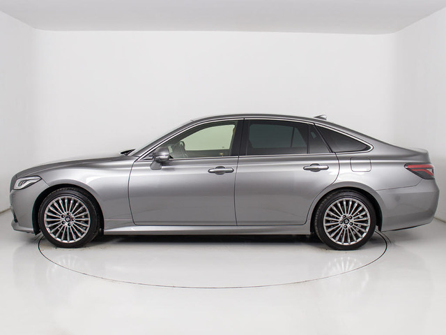 ������^����J���[ �v���V���X���^�����O���[���^���b�N���̉��[���P���������͋C����ϐl�C�Ȃ��F�ƂȂ��Ă���܂�!!