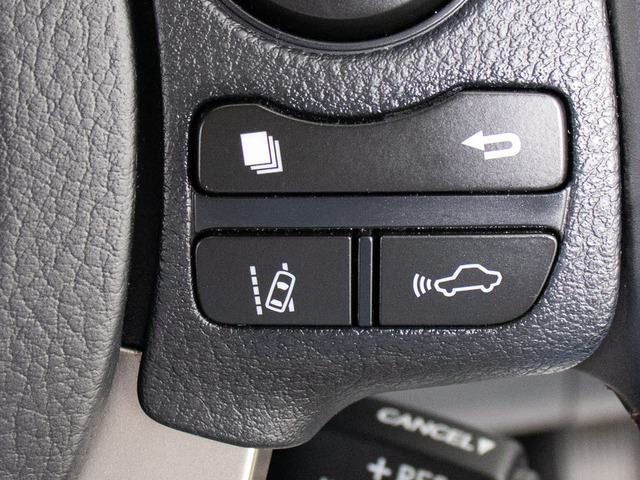 ���܂��܂ȋ@�\�𓝍������Փˉ���x���p�b�P�[�W�A�u���N�T�X �Z�[�t�e�B�V�X�e��+�v!�Ő�[�̗\�h���S(�A�N�e�B�u�Z�[�t�e�B)�Z�p�ł��B