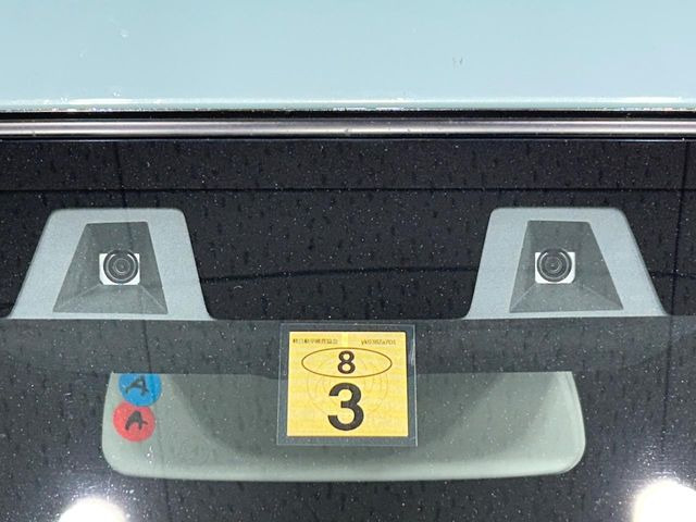 �y�X�Y�L �Z�[�t�e�B�T�|�[�g�z���s���ɑO���̎ԗ�����F�����A�Փ˂������Ȏ��͌x��ƃu���[�L�ŏՓˉ���Ɣ�Q�y�����A�V�X�g�B�����S�Ƀh���C�u�����y���݂��������܂��B