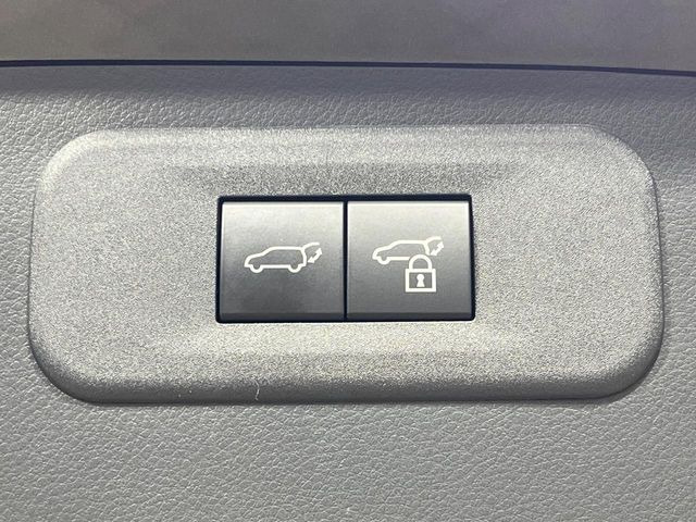 �y�p���[�o�b�N�h�A�z�X�}�[�g�L�[��^�]�Ȃ̃{�^�������������Ń��A�Q�[�g�������ŊJ���܂�!�ו��������Ă��鎞��A�����ʒu�ɂ���o�b�N�h�A��߂�ۂɕ֗��ȋ@�\�ł���