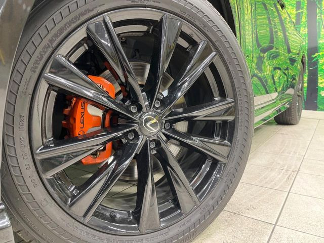 �y����20�C���`�A���~�z�C�[���z�O�ςɃ}�b�`���������A���~�z�C�[���𑕒����Ă���܂��B�e��ЊO�A���~�z�C�[����A�X�^�b�h���X�^�C�����戵�����Ă���܂��B���񂲑��k����������