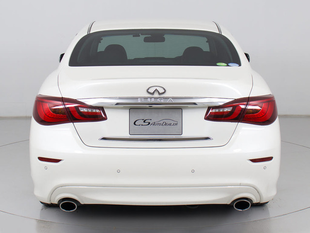 �N���A�����X�\�i�[���t���Ă��܂�!�t�����g&���A�ɃZ���T�[������A��Q���ɋ߂Â��ƌx��������h���C�o�[�ւ��m�点!�������֗��Ȑl�C�����ł�!!