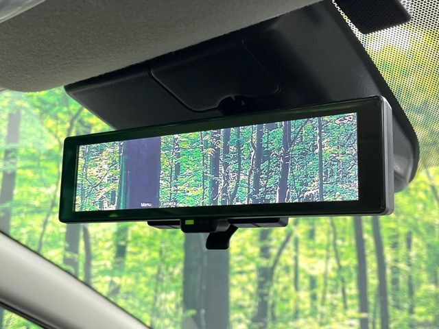 �y�C���e���W�F���g���[���~���[�z��Ȃ̑傫�ȉו��⓯��҂Ō�����m�F���Â炢���ł����S!�J�������B�e�����ԗ�����̉f�������[���~���[���ɕ\���B�N���A�Ȏ��E�ŏ󋵂̊m�F���\�ł�!