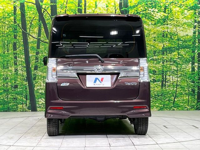 ���S�̍Œ�10�N�E���s�������ۏ�(�L��)�����p�ӁB�ۏؓ��e���[���͂������A�����_��&�I�C��������A�N�����x�̑S���E24���ԃ��[�h�T�[�r�X���t�т���Ă���܂��̂ł����S�������B