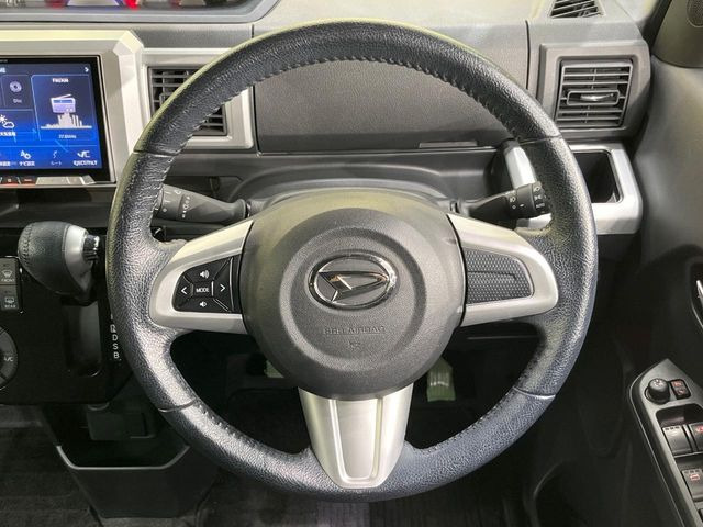 �X�e�A�����O���g�p�������Ȃ��A���ꂢ�ȏ�ԂƂȂ��Ă���܂���