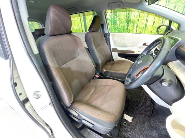 �^�]�ȃV�[�g���͎g�p�������Ȃ��A�ǍD�ȏ�ԂƂȂ��Ă��܂��B���J�Ɏg���Ă������Ƃ��悭�킩��܂��ˁB