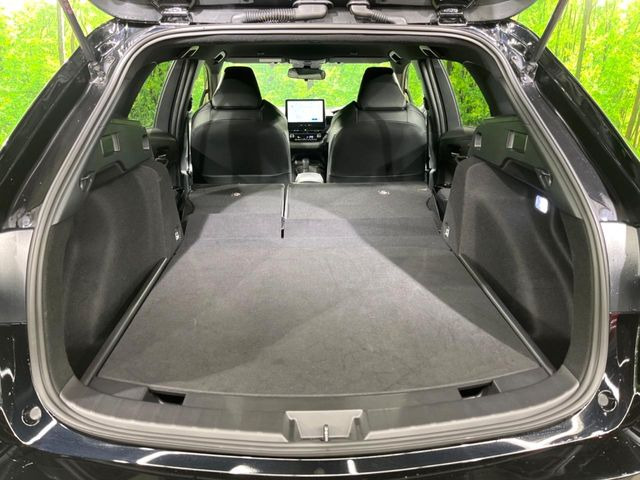 �ς݉��낵�̂��₷���f�b�L�ɂ͂����Ղ�Ɖו���ςݍ���ł��������܂��B�V�т���d���܂ŁA�l�X�ȃV�[���ŗ���܂���