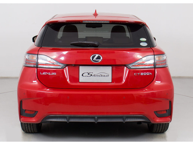 �N���A�����X�\�i�[���t���Ă��܂�!�t�����g&���A�ɃZ���T�[������A��Q���ɋ߂Â��ƌx��������h���C�o�[�ւ��m�点!�������֗��Ȑl�C�����ł�!!