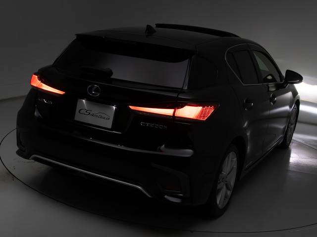 ���e�[���X���[�N��LED���H�A�}�t���[�A���[�t�X�|�C���[�A�G�A���p�[�c�Ȃǎ��t������܂�!