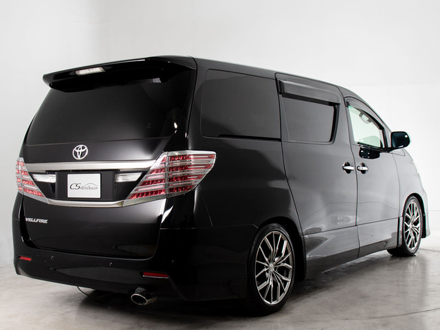 �����A�r���[���e�[�������v���H�A�}�t���[�������������Ă���܂�!