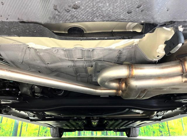 ����肪���ꂢ�Ȃ����ɁA�h�K���H�̎{�H���I�X�X���B�~��n��͂������A���ݕ��ɂ��Z���̕���A��Ń}�����E�E�B���^�[�X�|�[�c���������ɂ��D�]���������Ă���܂��B