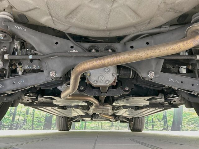 ����肪���ꂢ�Ȃ����ɁA�h�K���H�̎{�H���I�X�X���B�~��n��͂������A���ݕ��ɂ��Z���̕���A��Ń}�����E�E�B���^�[�X�|�[�c���������ɂ��D�]���������Ă���܂��B