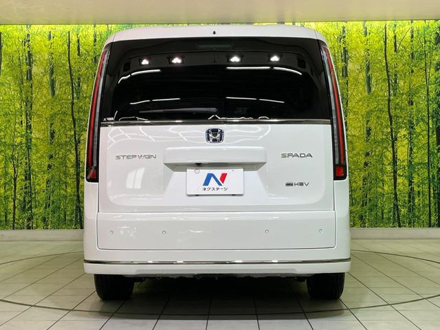 ���S�̍Œ�10�N�E���s�������ۏ�(�L��)�����p�ӁB�ۏؓ��e���[���͂������A�����_��&�I�C��������A�N�����x�̑S���E24���ԃ��[�h�T�[�r�X���t�т���Ă���܂��̂ł����S�������B