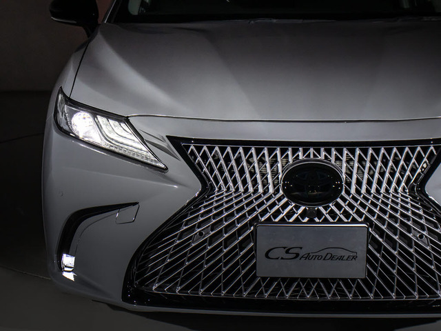 �t�����g�r���[�̑��݊���������������!!�w�b�h���C�g�͎��E�ǍD�̃��C�g�A����Ƀt�H�O���C�g���ځB�f�U�C�����������̂������ł��B