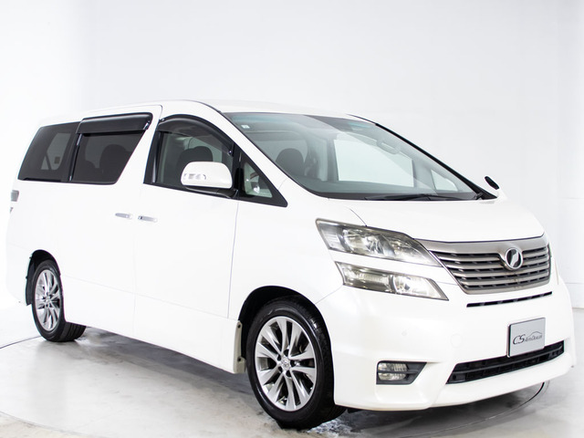 ���t�����g�r���[���O���������A�G�A�����t�����A�J�X�^�������C����������!