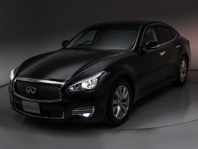 18�C���`�z�C�[�������ԗ��ƂȂ�܂�!!���̑��A���D���ȃA���~�z�C�[���֕ύX���\�ł�!�ڂ����͓��ЃX�^�b�t�܂ł��₢���킹������!!