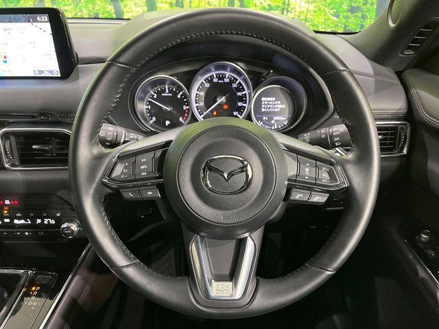 �y�}�c�_�E���[�_�[�N���[�Y�R���g���[���z�������H�ł̒��������s���y��!�����ő��x��ۂN���[�Y�R���g���[�����A�Փˌy���V�X�e���ƘA�g���A�O���̎ԗ������m���ĎԊԂ�ۂ悤�ɑ��x���߂��Ă���܂�!!