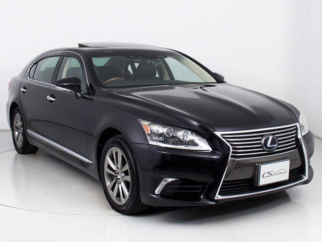 ���K���X�n�{�f�B�R�[�e�B���O�̎{�H���\�ł�!!�Y��ȏ�Ԃ���蒷���ۂ����鎖���o���܂�!