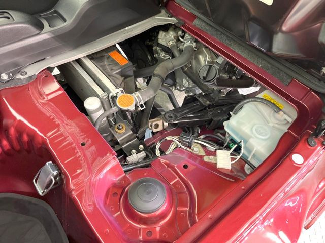 �e�؁E���J�Ȑ�僁�J�j�b�N�X�^�b�t������!�E�Ԍ��E�_�������E���̓��̏C���ȂǃA�t�^�[�T�[�r�X�����S�B���Ԃ̃J�X�^�}�C�Y���l�N�X�e�[�W�̃T�[�r�X�X�^�b�t�܂ł����k��������!