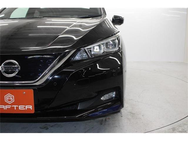 ���Ǝҗl�ւ̔̔��͂��f�肳���Ă��������܂��B �Ԍ������ԗ��̏ꍇ�́A�Ԍ����擾�������x�������z�ŕ\�����Ă���܂��B