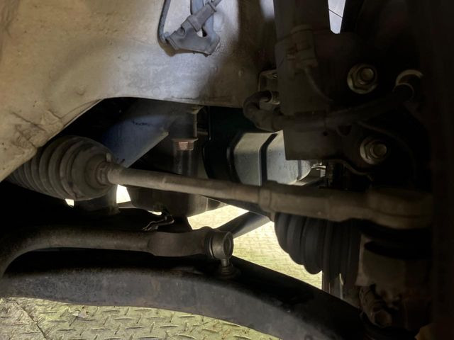 ���Ԃ����S���Ă���肢�������ׂɂ́A�����̒���_�����������܂���B�T�[�r�X�T�|�[�g(�L���ۏ�)�ł͖����_�������񋟂��Ă���A���S�̃J�[���C�t�����߂�������������T�|�[�g�̐��������Ă��܂��B