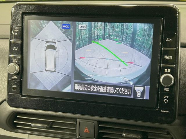 �y�A���E���h�r���[���j�^�[�z��p�̃J�����ɂ��A�ォ�猩���낵���悤�Ȏ��_��360�x�N���}�̎��͂��m�F���邱�Ƃ��ł��܂������p�������m�F���₷���A�����ꏊ�ł̐؂�Ԃ��⒓�Ԃ��X���[�Y�ɍs���܂��B