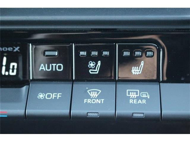 ���Ђ͂��������j�b�Z�C���a���ۑ㗝�X�ł��B�S�c�ƎЈ����ی��̕�W�l���i���擾���Ă���܂��B���C�y�ɂ����k���������B